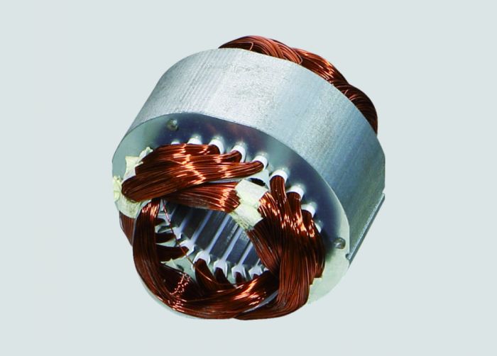 六頭十二工位立式繞線機(jī)產(chǎn)品3